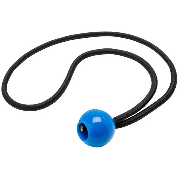 Flash Sale โค๏ธ Keeper Bungee Ball Cord 12" 10 pack ๐ 1 Flash Sale โค๏ธ Keeper Bungee Ball Cord 12" 10 pack ๐