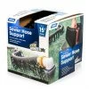 Discount 💯 Camco Sidewinder Plastic Sewer Hose Support - 15' ❤️