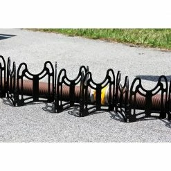 Discount π― Camco Sidewinder Plastic Sewer Hose Support - 15' β€οΈ 6 Discount π― Camco Sidewinder Plastic Sewer Hose Support - 15' β€οΈ -Deals Automotive Store 31290263 3 1