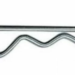 Cheap 👏 Peerless Hitch Pin Clip 🌟