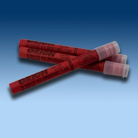 Best deal π Orion 15 Minute Waxed Flare - 3 Pack β€οΈ 1 Best deal π Orion 15 Minute Waxed Flare - 3 Pack β€οΈ