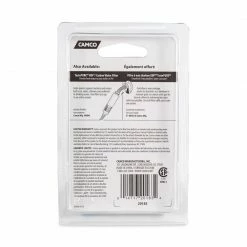 Flash Sale 😀 Camco Washer-1" Hose Filter 🥰 -Deals Automotive Store 320007 2