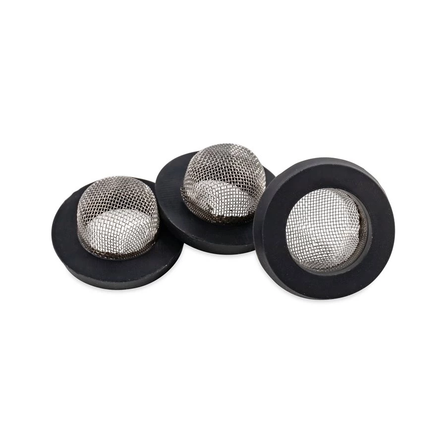 Wholesale π Camco Washer-1" Hose Filter β¨ 2 Wholesale π Camco Washer-1" Hose Filter β¨ - Image 2