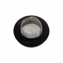 Flash Sale π Camco Washer-1" Hose Filter β
