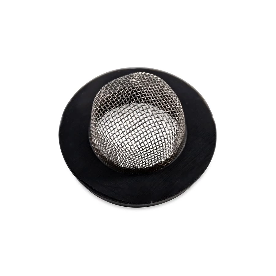Wholesale π Camco Washer-1" Hose Filter β¨ 1 Wholesale π Camco Washer-1" Hose Filter β¨