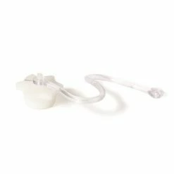 Wholesale 😀 Camco Male Hose Plug - 3/4" with Lanyard ❤️