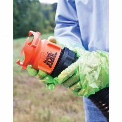 Hot Sale 🤩 Camco RhinoFLEX 15' RV Sewer Hose Kit 😍 -Deals Automotive Store 320300 3