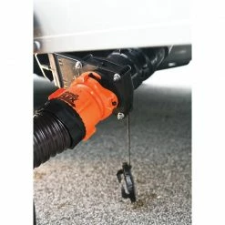 Best reviews of 🛒 Camco RhinoFLEX 15' RV Sewer Hose Kit ❤️ -Deals Automotive Store 320300 4 1