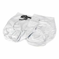 Best Sale π€© Camco 27-29" Arctic White Vinyl RV Wheel Protectors βοΈ