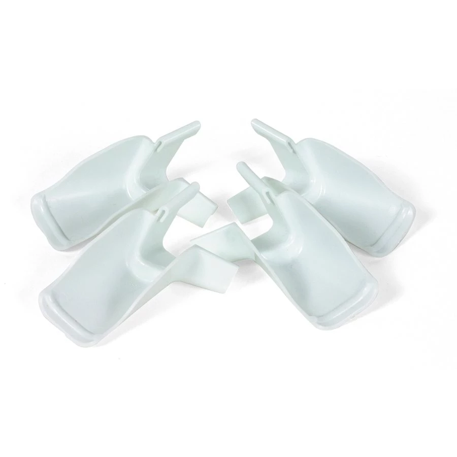 Cheap π Camco Gutter Extension - White, Set of 4 (2 left / 2 right) π 1 Cheap π Camco Gutter Extension - White, Set of 4 (2 left / 2 right) π