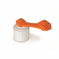 Cheap 🎁 Camco Sewer Cleanout 🔧 Wrench 🧨