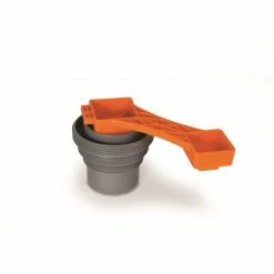 Cheap 🔥 Camco Sewer Cleanout 🔧 Wrench 💯 -Deals Automotive Store 320680 2