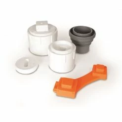 Cheap 🔥 Camco Sewer Cleanout 🔧 Wrench 💯 -Deals Automotive Store 320680 3