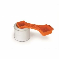 Cheap π Camco Sewer Cleanout π§ Wrench 𧨠6 Cheap π Camco Sewer Cleanout π§ Wrench 𧨠-Deals Automotive Store 320680 4 1