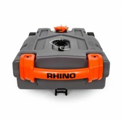 Hot Sale π Camco Rhino Portable Holding Tank 𧨠10 Hot Sale π Camco Rhino Portable Holding Tank 𧨠-Deals Automotive Store 320682 2