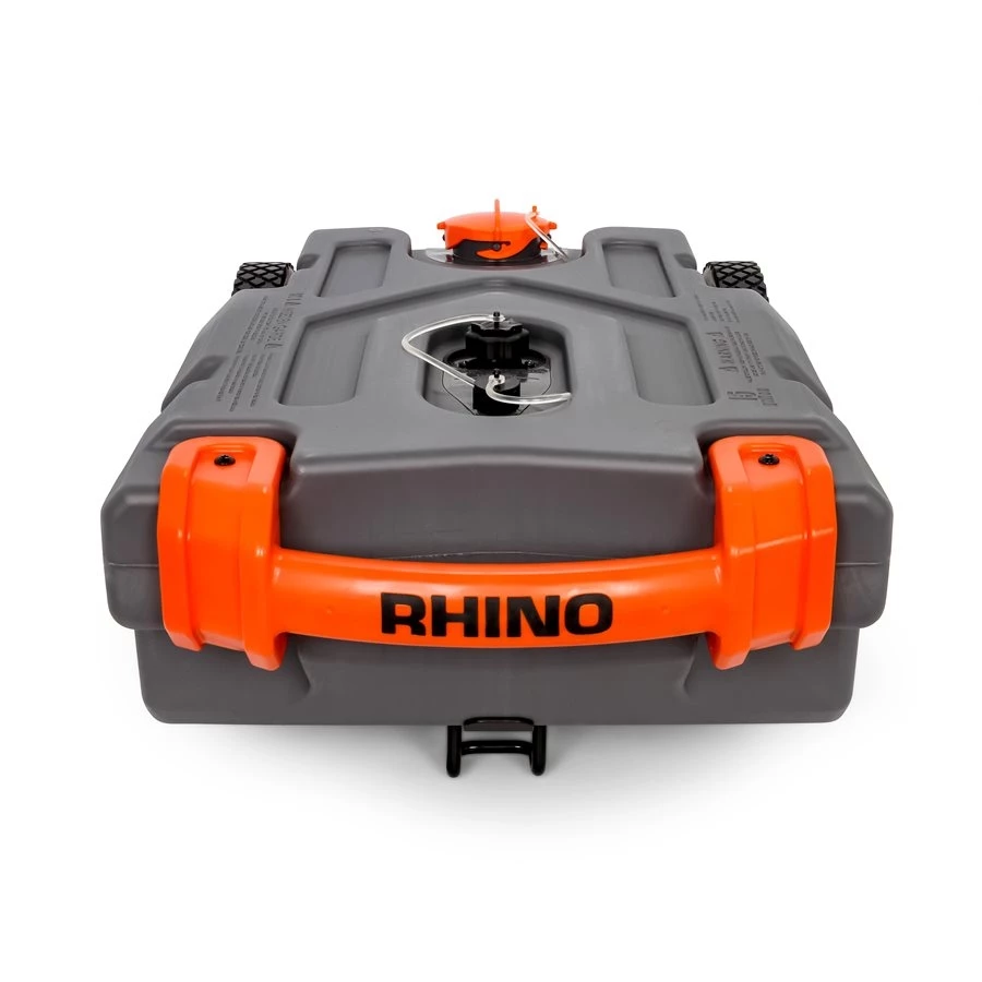 Hot Sale π Camco Rhino Portable Holding Tank 𧨠3 Hot Sale π Camco Rhino Portable Holding Tank 𧨠- Image 3