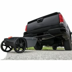 New ✔️ Camco Rhino Portable Holding Tank ✔️ 12 New ✔️ Camco Rhino Portable Holding Tank ✔️ -Deals Automotive Store 320682 4 1