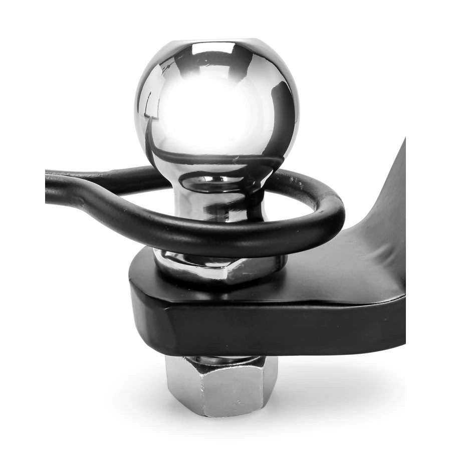 Hot Sale π Camco Rhino Portable Holding Tank 𧨠8 Hot Sale π Camco Rhino Portable Holding Tank 𧨠- Image 8