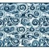 Wholesale 👍 Camco Outdoor Mat 8' x 16' – Blue / White Swirl 🔥