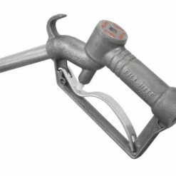 Best reviews of ❤️ Fill-Rite FR1210H 12 Volt DC Pump with Hose and Manual Nozzle 🥰 7 Best reviews of ❤️ Fill-Rite FR1210H 12 Volt DC Pump with Hose and Manual Nozzle 🥰 -Deals Automotive Store 33340009 3 1