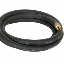 Coupon π― Fill-Rite FR1210H 12 Volt DC Pump with Hose and Manual Nozzle β 8 Coupon π― Fill-Rite FR1210H 12 Volt DC Pump with Hose and Manual Nozzle β -Deals Automotive Store 33340009 4