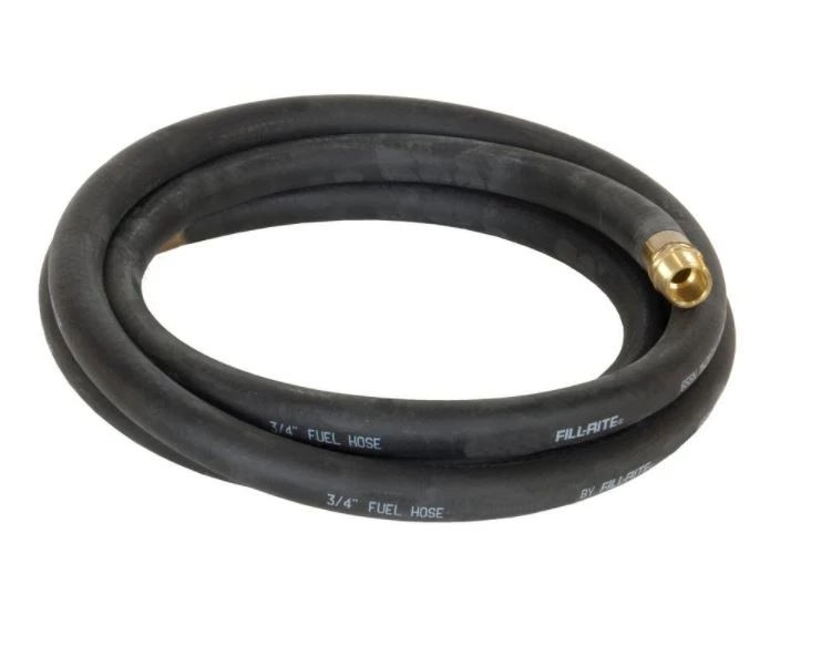 Coupon π― Fill-Rite FR1210H 12 Volt DC Pump with Hose and Manual Nozzle β 4 Coupon π― Fill-Rite FR1210H 12 Volt DC Pump with Hose and Manual Nozzle β - Image 4