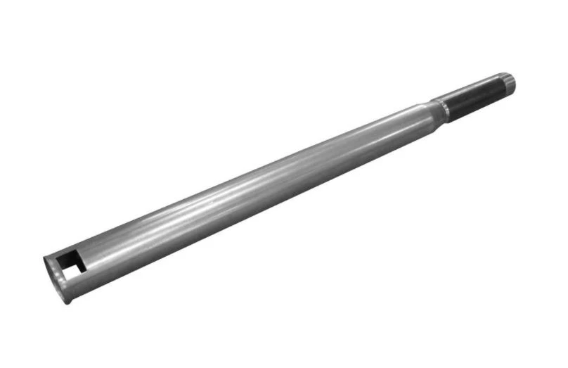 Best reviews of ❤️ Fill-Rite FR1210H 12 Volt DC Pump with Hose and Manual Nozzle 🥰 5 Best reviews of ❤️ Fill-Rite FR1210H 12 Volt DC Pump with Hose and Manual Nozzle 🥰 - Image 5