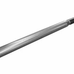 Coupon π― Fill-Rite FR1210H 12 Volt DC Pump with Hose and Manual Nozzle β 9 Coupon π― Fill-Rite FR1210H 12 Volt DC Pump with Hose and Manual Nozzle β -Deals Automotive Store 33340009 5