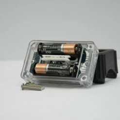 Deals ⌛ Fill-Rite 2-35 GPM 4-Digit Digital Fuel Transfer Meter 💯 -Deals Automotive Store 33340032 3 1