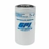 Best reviews of 👏 GPI Fuel Filter Replacement Canister 👍