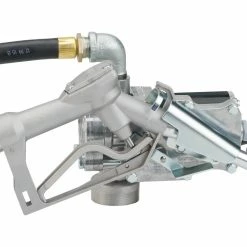 Wholesale π GPI EZ8 Series 12V 8 GPM FUEL TRANSFER PUMP β 8 Wholesale π GPI EZ8 Series 12V 8 GPM FUEL TRANSFER PUMP β -Deals Automotive Store 33570154 2