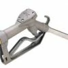 Hot Sale 🎉 Leaded Manual Fuel Nozzle 😀