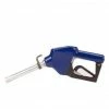 Best Sale 👍 Unleaded 3/4" Fuel Nozzle 🎁