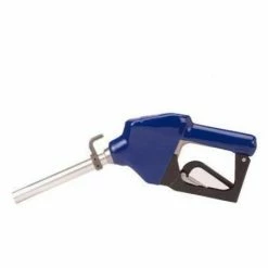 Best Sale 👍 Unleaded 3/4" Fuel Nozzle 🎁