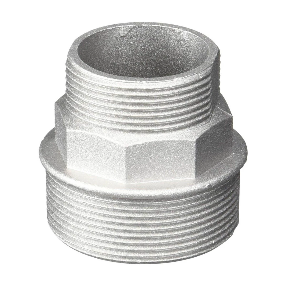 Best reviews of π GPI 2" NPT Bung Adapter kit π€© 1 Best reviews of π GPI 2" NPT Bung Adapter kit π€©