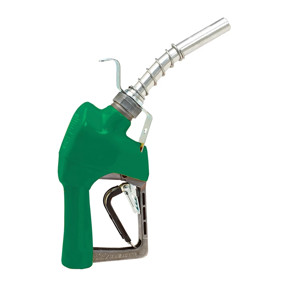 Promo β€οΈ Husky XFS: Automatic Diesel Nozzle Light Duty π 1 Promo β€οΈ Husky XFS: Automatic Diesel Nozzle Light Duty π