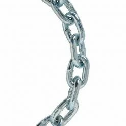 Hot Sale 😀 Koch Industries 701168 G30 ZNC Proof Coil Chain (Sold Per Foot) 😍
