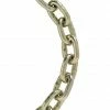 Deals 🎉 Koch Industries G70 Y/C 3/8” Transport Chain (Sold per foot) 🎉