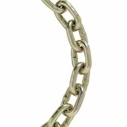 Deals 🔔 Koch Industries G70 Y/C 3/8” Transport Chain (Sold per foot) 💯