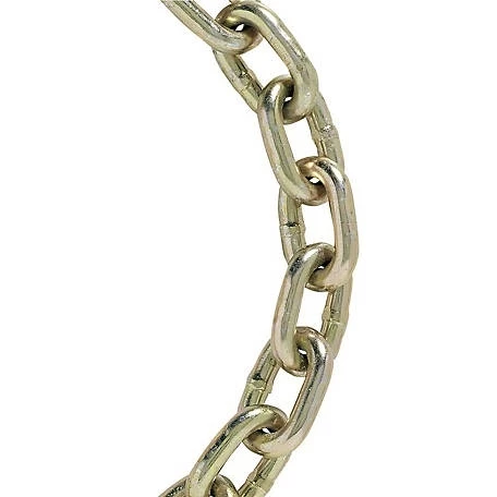 Deals π Koch Industries G70 Y/C 3/8β Transport Chain (Sold per foot) π 1 Deals π Koch Industries G70 Y/C 3/8β Transport Chain (Sold per foot) π