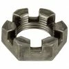 Outlet 🔔 Uriah Spindle Nut 1"D 14 TPI 😀