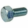 Outlet 💯 Uriah Wheel Bolt 1/2" x 1" ⌛