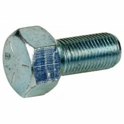 Outlet 💯 Uriah Wheel Bolt 1/2" x 1" ⌛