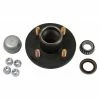 Wholesale 🔔 Uriah 4-Bolt Trailer Wheel Replacement Hub Kit 🔥