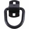Coupon 👏 Uriah Bolt-On D-Ring 1/2" Dia. ⭐