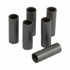Outlet 🔔 Uriah Spring Bushings - 8 Pack ❤️