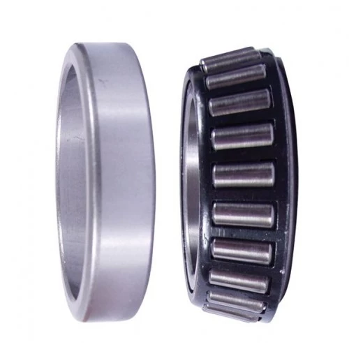 Coupon π₯ Uriah Bearing Kit 1-1/16" π― 1 Coupon π₯ Uriah Bearing Kit 1-1/16" π―