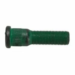 Best Sale ⭐ Uriah Drive-In Wheel Studs, 1/2" 🎁 -Deals Automotive Store 34720741 1 1