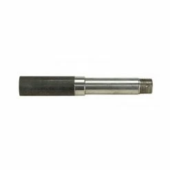 Brand new 🎁 Uriah Bearing Spindle 🛒