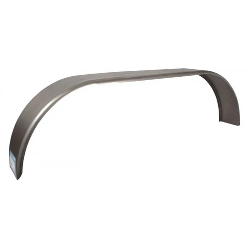 Best reviews of π€© Uriah Tandem Trailer Fender Standard w/o Back π 1 Best reviews of π€© Uriah Tandem Trailer Fender Standard w/o Back π